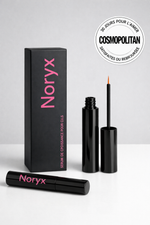 Sérum de croissance pour cils